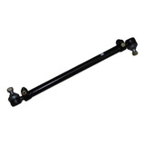 Barra Direcao Trator Massey Ferguson 296 L.dir 4x2 (033902)