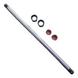 Barra Do Hidráulico Trator Tl65/tl70/tl75/tl85 (kit)