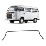 Barra Estabilizadora Dianteira Kombi 50 Anos 1.4 8v 2010