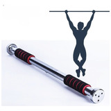 Crosfit