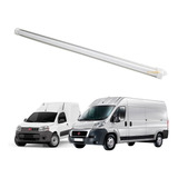 Minibus