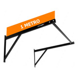 Musculação
