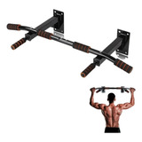 Musculação