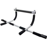 Musculação