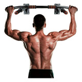 Musculação