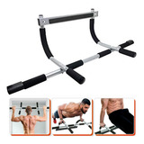 Crossfit