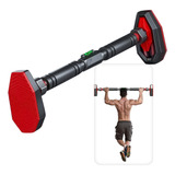 Crossfit