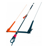 Barra Kite F-one Linx 2022 38/45 22m