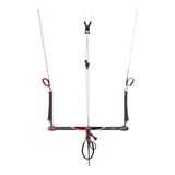 Barra Kite Slingshot Compstick Guardian (novo)