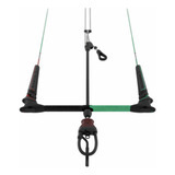 Barra Kitesurf North Navigator Bar 2023