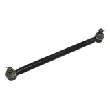 Barra Lateral Dianteira Fo 1318 1987