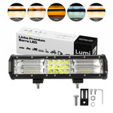 Lumi
