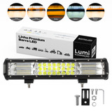 Lumi