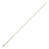 Barra Led 29ln330b 29ln300b 29mn33d 29ln549m 100% Nova! +nf