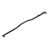 Barra Ligacao Longa 1646mm Ford Cargo 815/915/2000 Em Diante