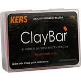 Descontaminação