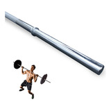 Musculação