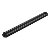 Barra Magnética 33cm Imã Para Facas Porta Ferramentas Imatad