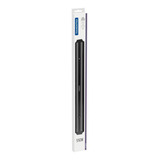Barra Magnética Para Facas Tramontina Plenus Inox 55 Cm