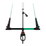 Barra North Navigator Control System 45-50cm
