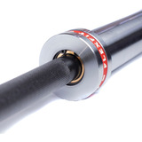 Bumper(2x5kg)
