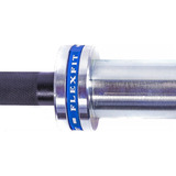 Bumper(2x5kg)