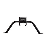 Barra Para Sh150 Com Suporte De Celular Gub P30 Original