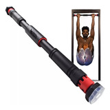 Musculação