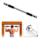 Musculação