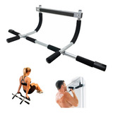 Exercicios