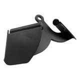 Barra Puxador Anatomico 32cm Semi Supinada Pulley Remada Se