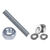 Zinc