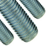 Peças