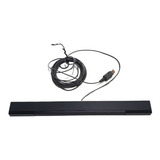 Barra Sensor Bar Nintendo Wii E