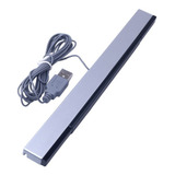 Barra Sensor Bar Wii