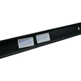 Barra Superior Radiador Fixação Chevrolet Caminhão 07319231