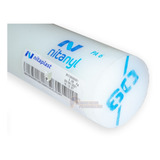 Tecnil