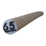 Ny6