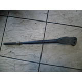 Barra Tensora Bongo K-2500/besta 2.2/ Topic/2700 Dir *