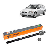 Barra/articulação Axial Viemar 293mm Volvo V50