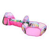 Bolinhas
