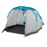 Barraca Arpenaz 4.1 Family