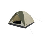 Barraca Camping Alta Premium Impermeável 6