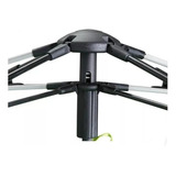  Barraca Camping Automatica Acampamento 2 Pessoas Oferta