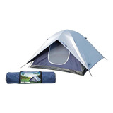 Acampamento