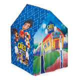Infantil