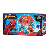 Aranha