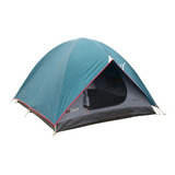Barraca Cherokee Gt 3/4 Pessoas Ntk