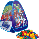 Infantil