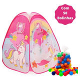 Unicornio